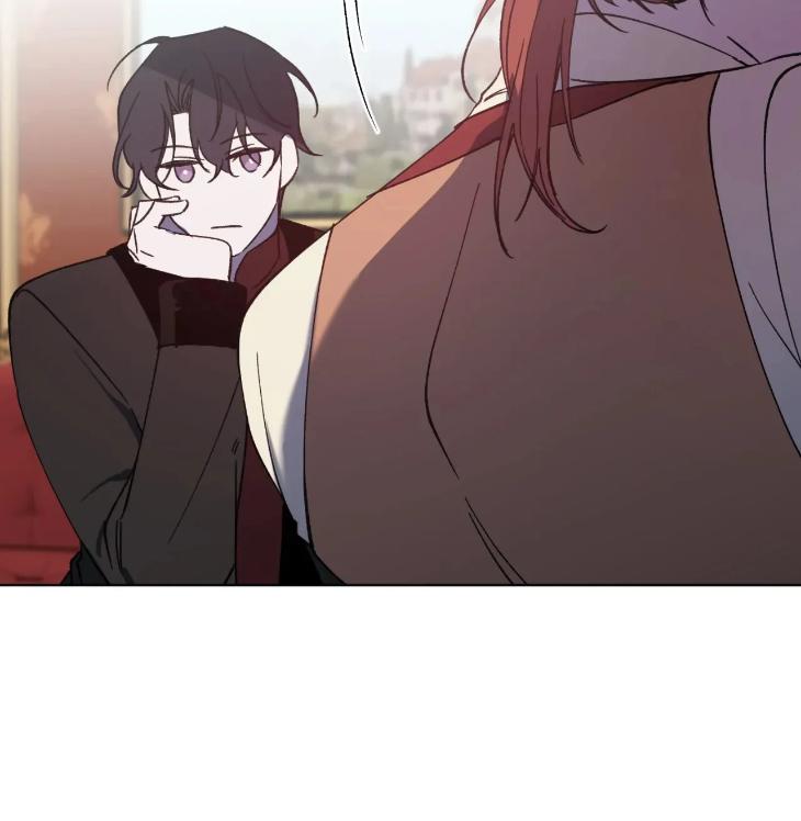 Love-Trap-By-Rayuan-Season-3-Uncensored-Eng page 39