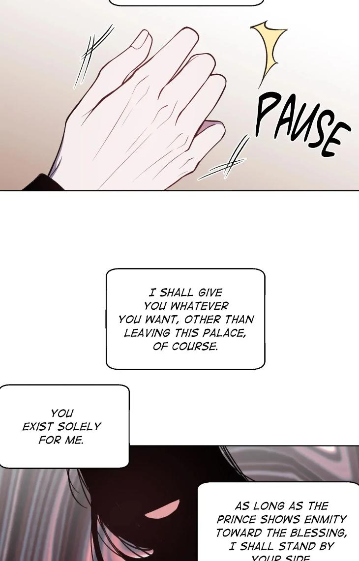 Love-Trap-By-Rayuan-Season-3-Uncensored-Eng page 41