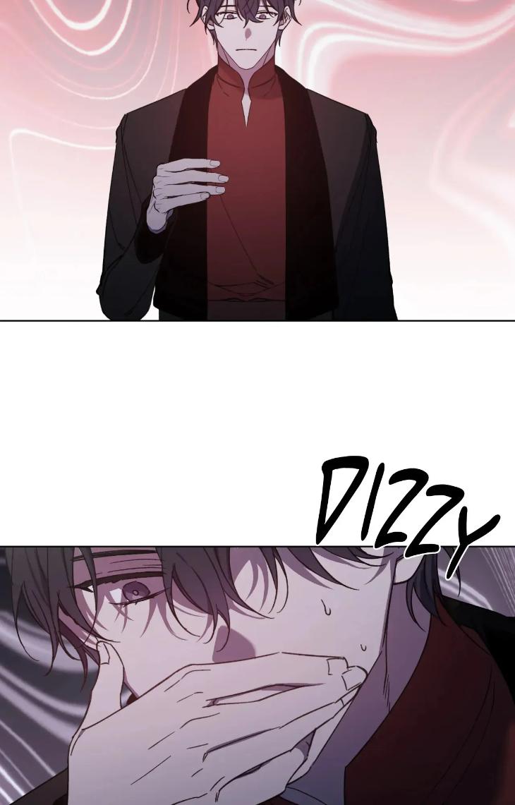 Love-Trap-By-Rayuan-Season-3-Uncensored-Eng page 43