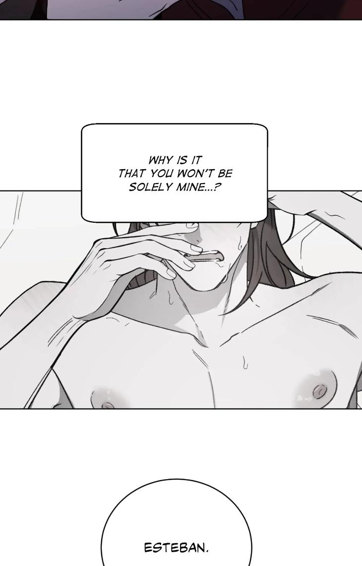 Love-Trap-By-Rayuan-Season-3-Uncensored-Eng page 44
