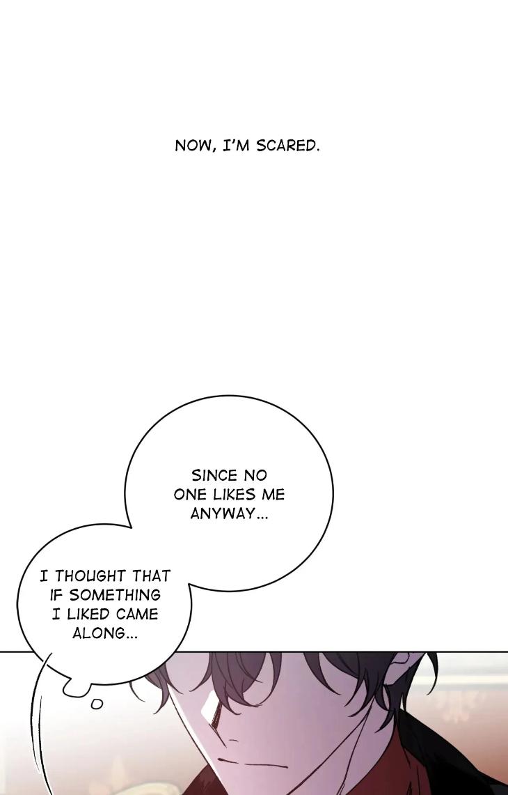 Love-Trap-By-Rayuan-Season-3-Uncensored-Eng page 51