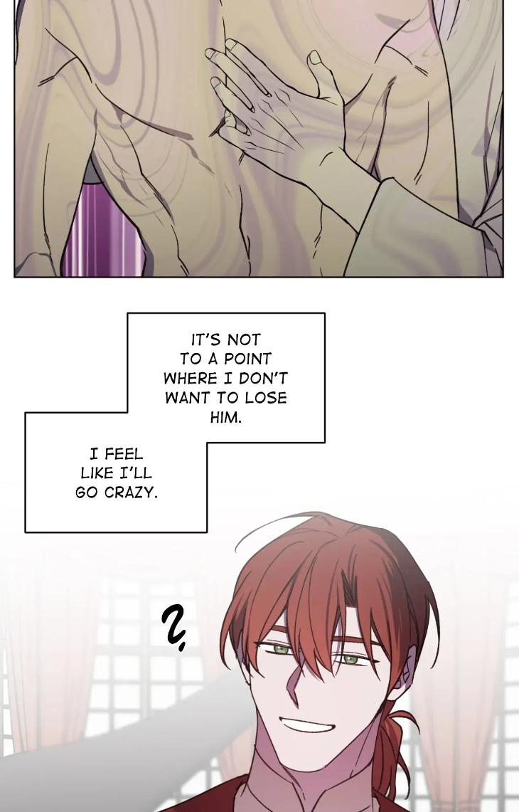 Love-Trap-By-Rayuan-Season-3-Uncensored-Eng page 53