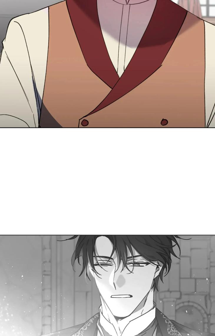 Love-Trap-By-Rayuan-Season-3-Uncensored-Eng page 54