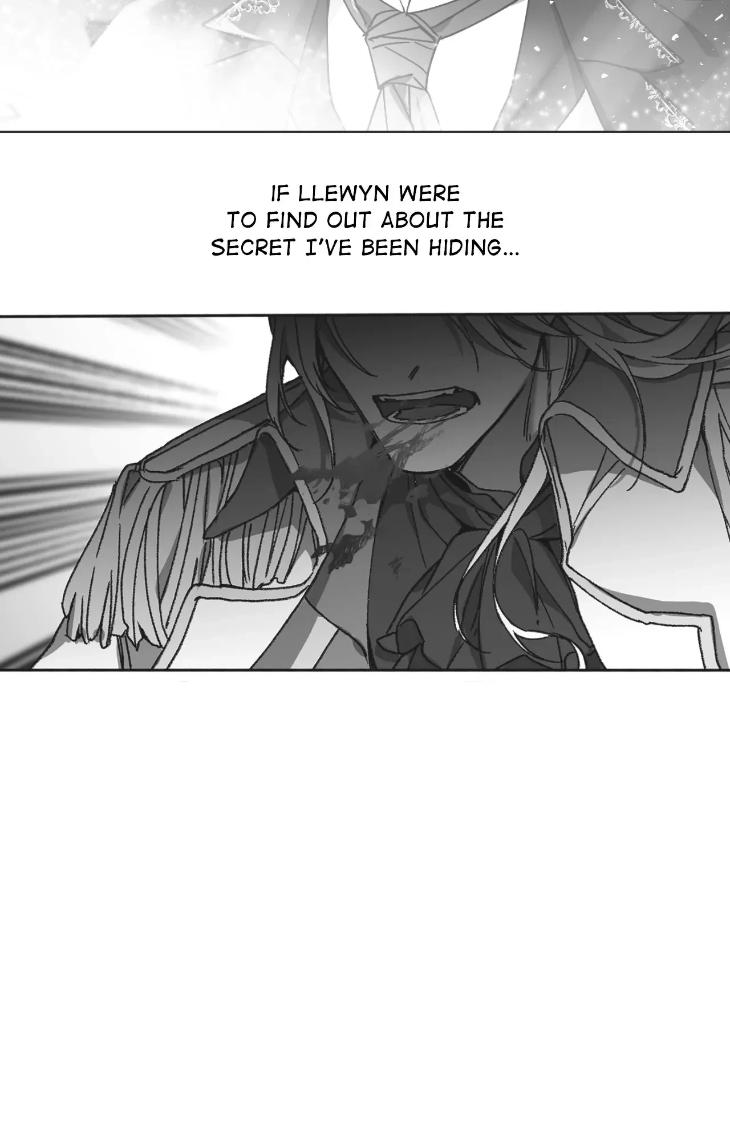 Love-Trap-By-Rayuan-Season-3-Uncensored-Eng page 55