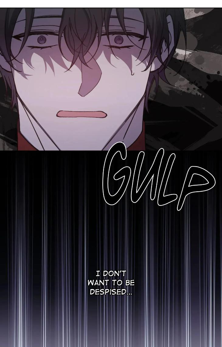 Love-Trap-By-Rayuan-Season-3-Uncensored-Eng page 56
