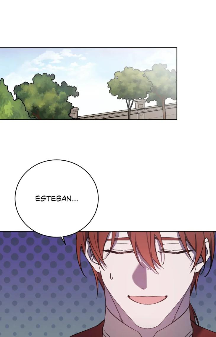 Love-Trap-By-Rayuan-Season-3-Uncensored-Eng chapter_012 thumbnail