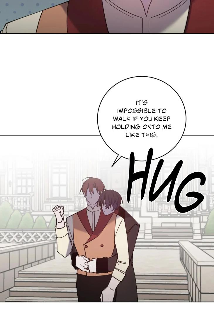 Love-Trap-By-Rayuan-Season-3-Uncensored-Eng page 2