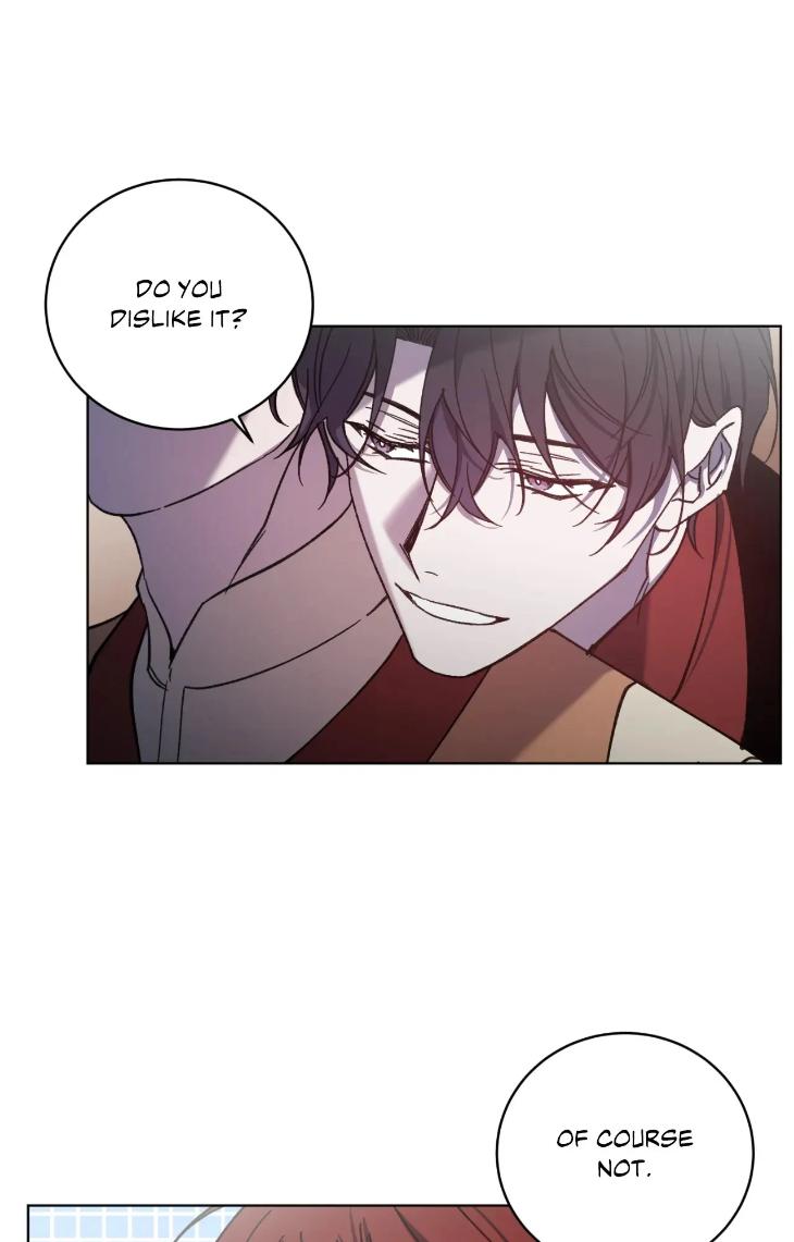Love-Trap-By-Rayuan-Season-3-Uncensored-Eng page 3