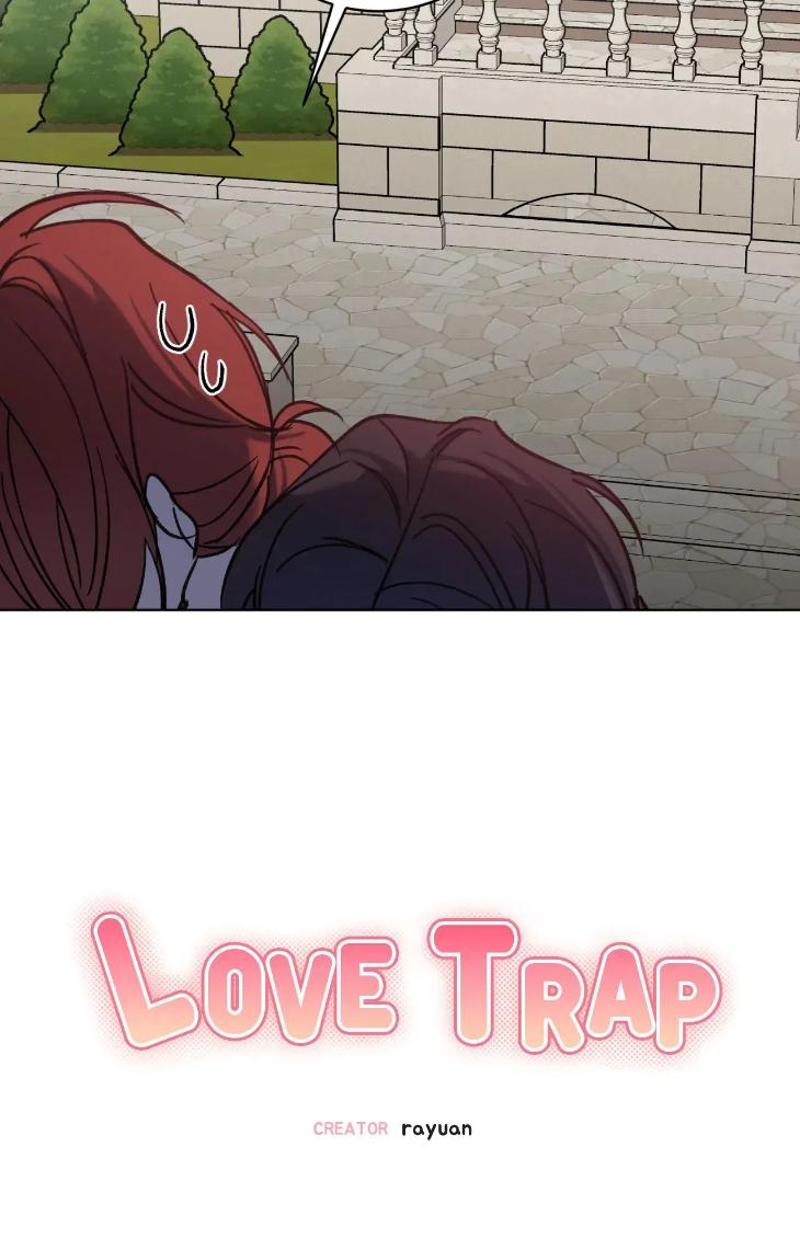 Love-Trap-By-Rayuan-Season-3-Uncensored-Eng page 5