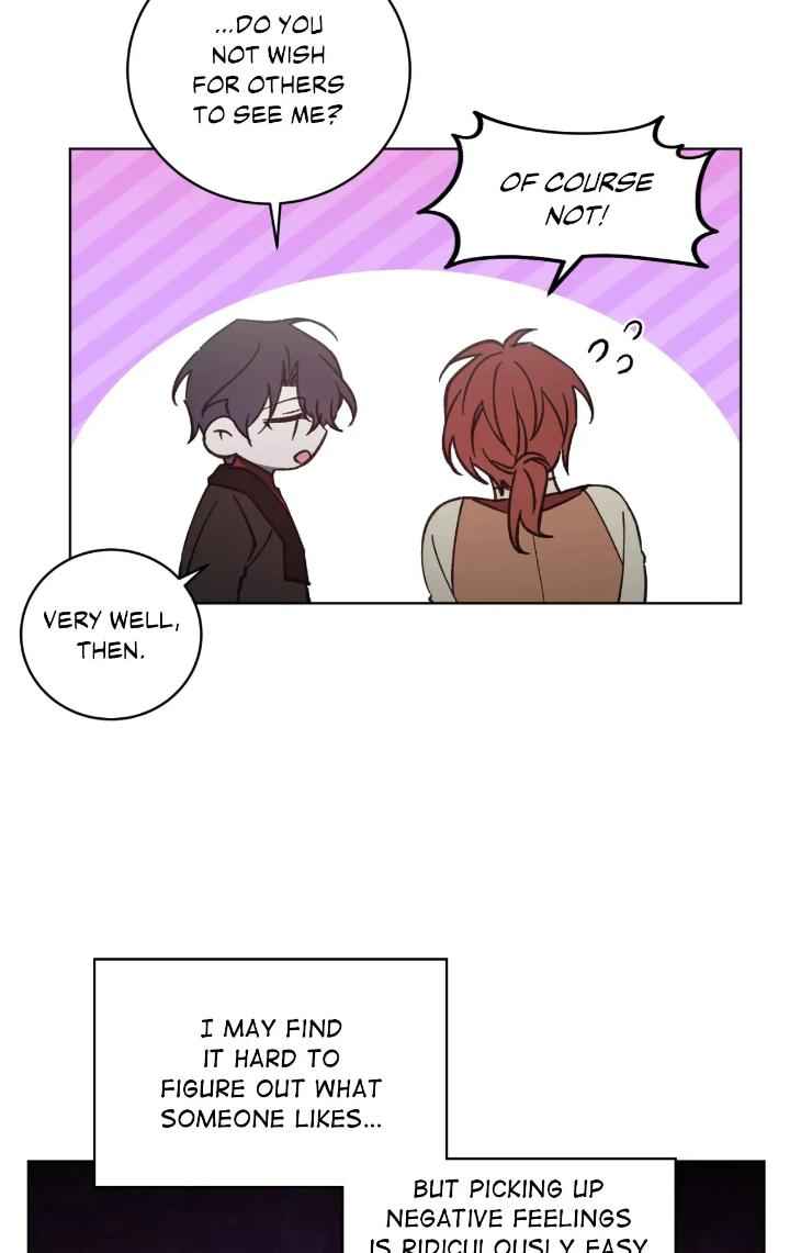 Love-Trap-By-Rayuan-Season-3-Uncensored-Eng page 8