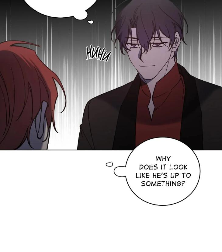 Love-Trap-By-Rayuan-Season-3-Uncensored-Eng page 10