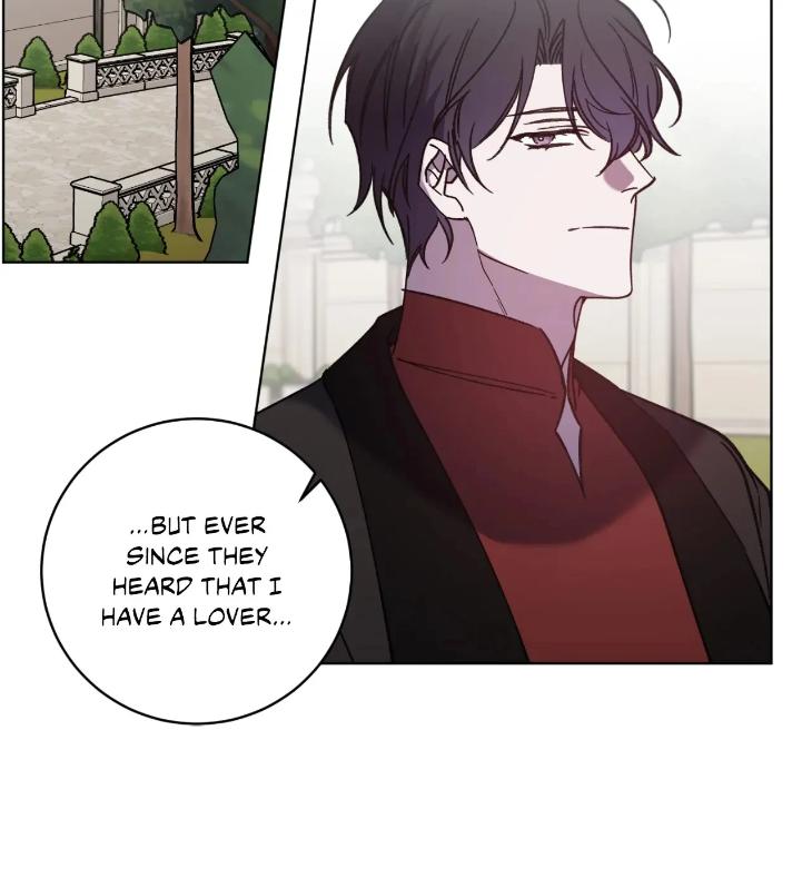 Love-Trap-By-Rayuan-Season-3-Uncensored-Eng page 15