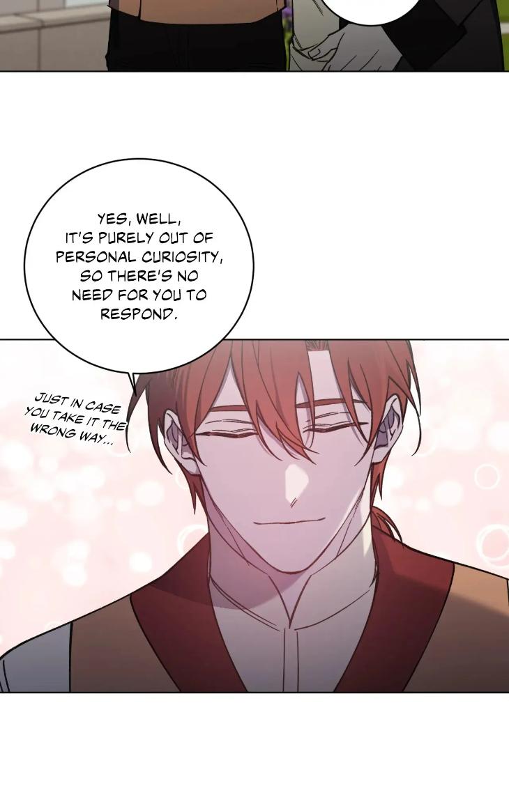 Love-Trap-By-Rayuan-Season-3-Uncensored-Eng page 17