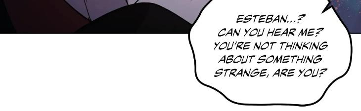 Love-Trap-By-Rayuan-Season-3-Uncensored-Eng page 21