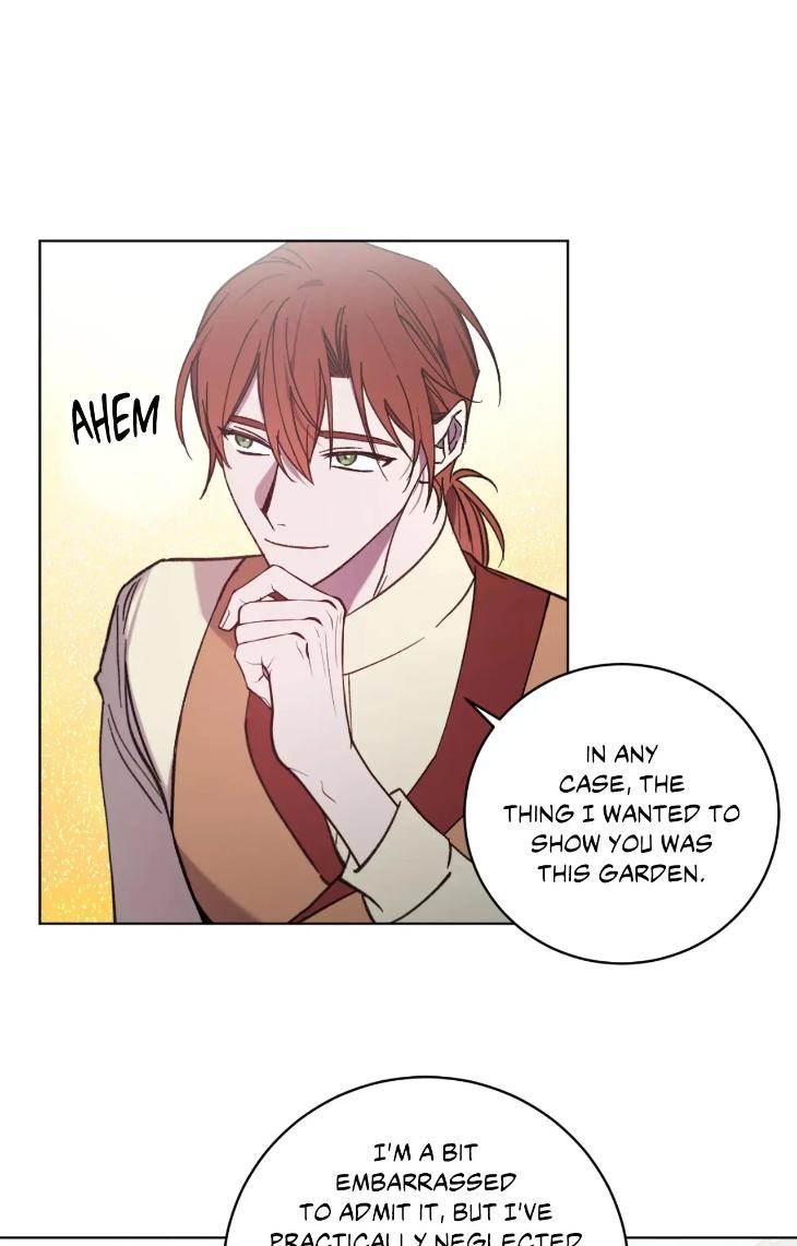 Love-Trap-By-Rayuan-Season-3-Uncensored-Eng page 22