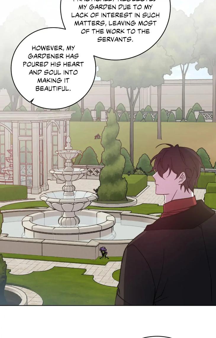 Love-Trap-By-Rayuan-Season-3-Uncensored-Eng page 23