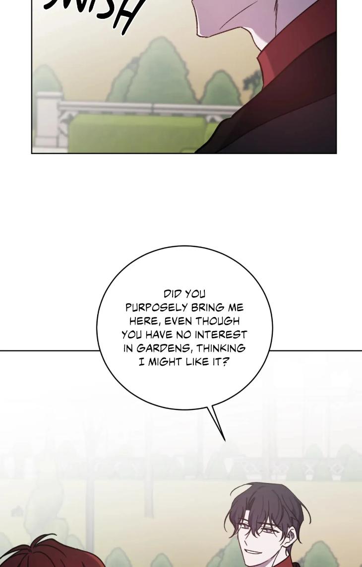 Love-Trap-By-Rayuan-Season-3-Uncensored-Eng page 25