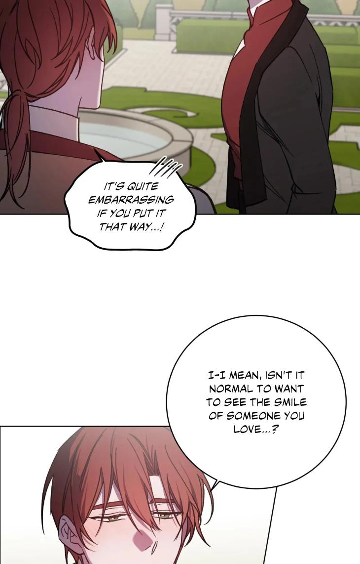Love-Trap-By-Rayuan-Season-3-Uncensored-Eng page 26