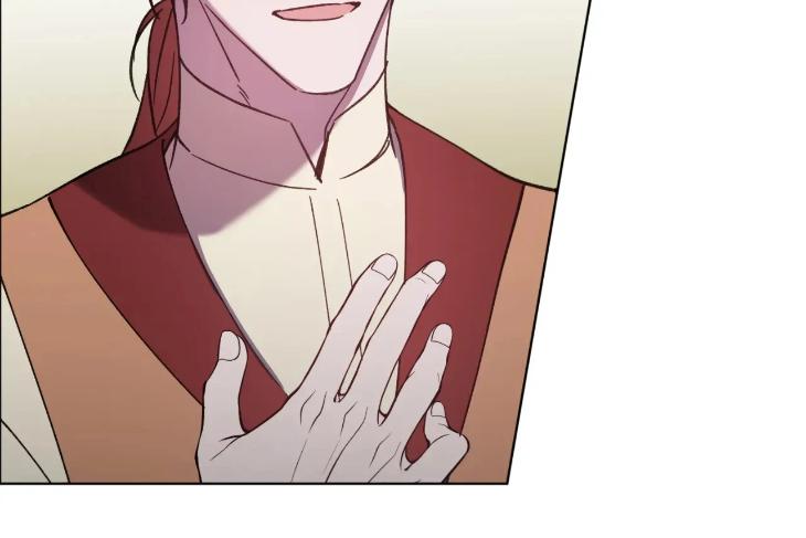 Love-Trap-By-Rayuan-Season-3-Uncensored-Eng page 27
