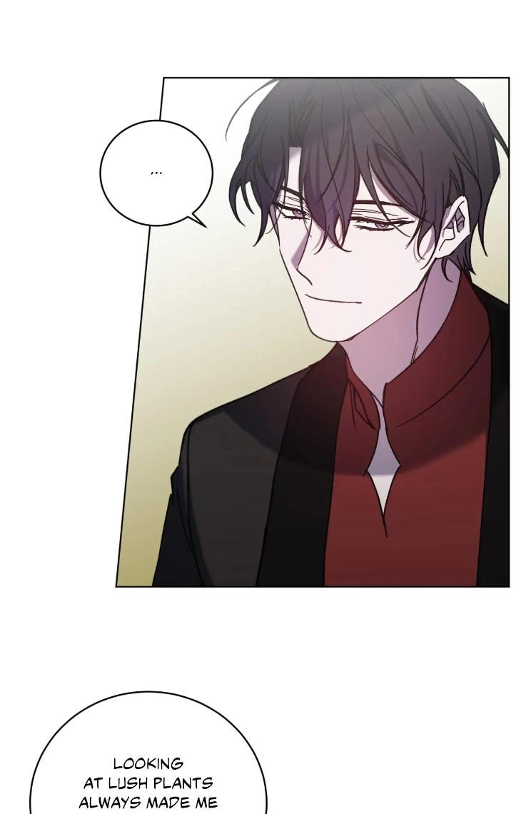 Love-Trap-By-Rayuan-Season-3-Uncensored-Eng page 28