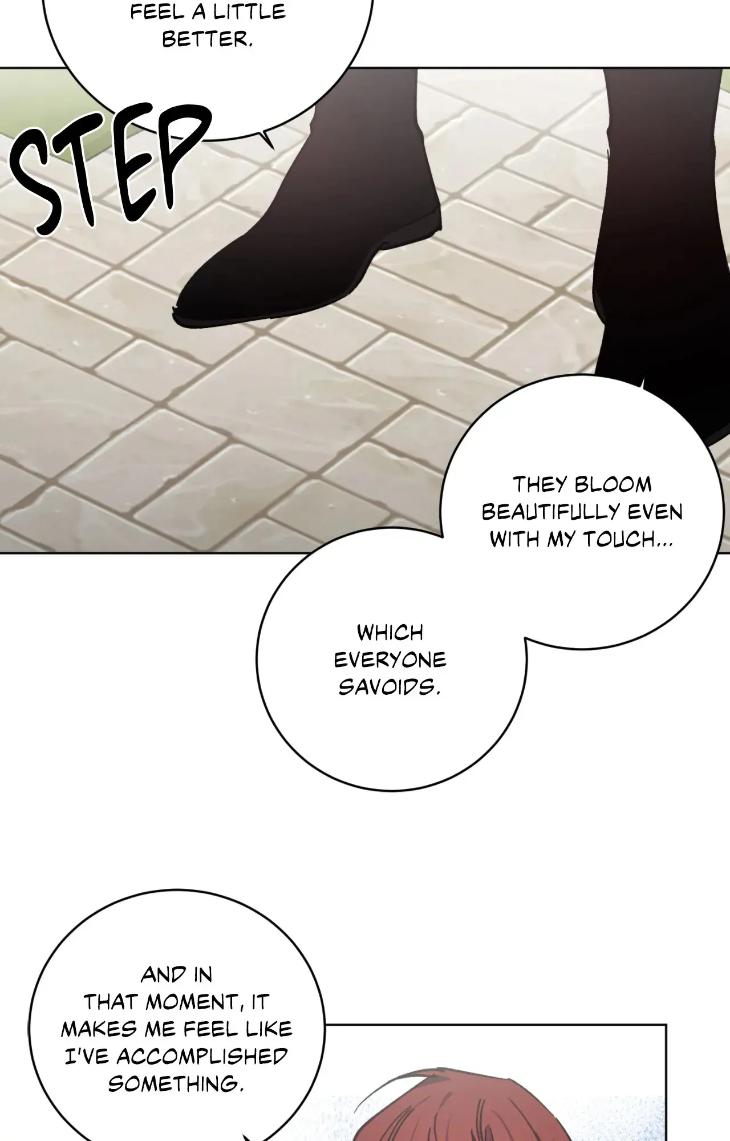 Love-Trap-By-Rayuan-Season-3-Uncensored-Eng page 29