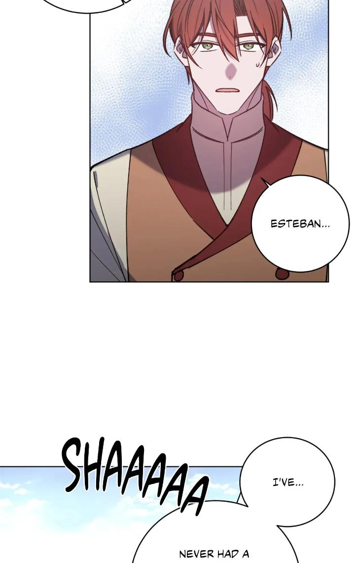 Love-Trap-By-Rayuan-Season-3-Uncensored-Eng page 30