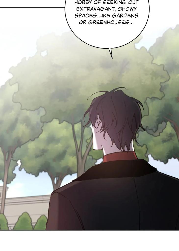 Love-Trap-By-Rayuan-Season-3-Uncensored-Eng page 31