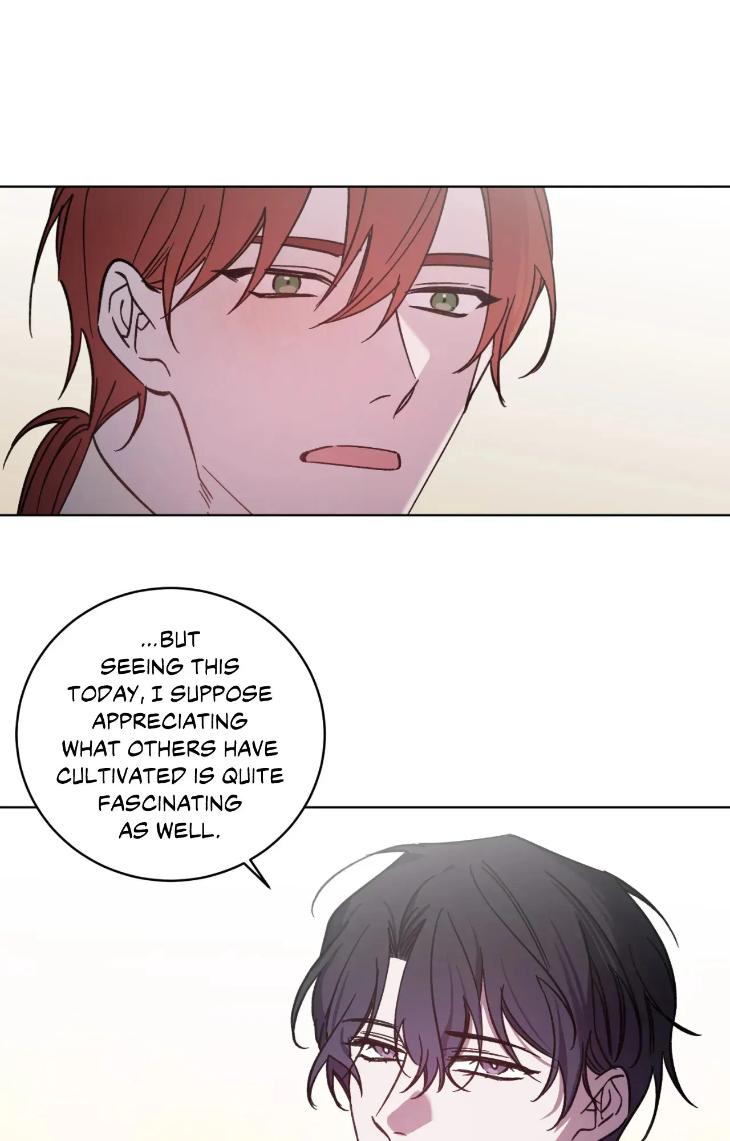 Love-Trap-By-Rayuan-Season-3-Uncensored-Eng page 32