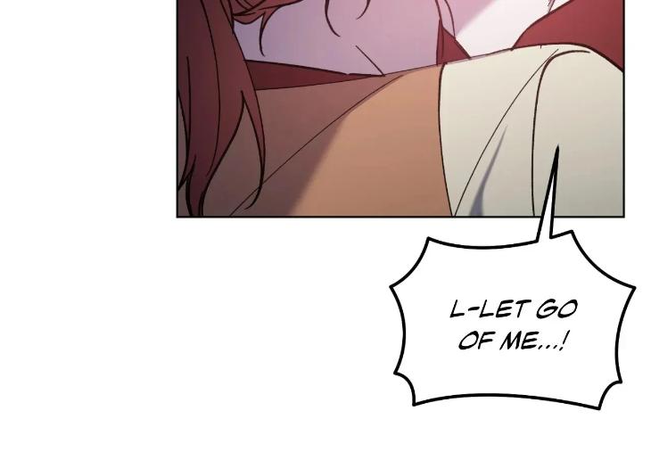 Love-Trap-By-Rayuan-Season-3-Uncensored-Eng page 36