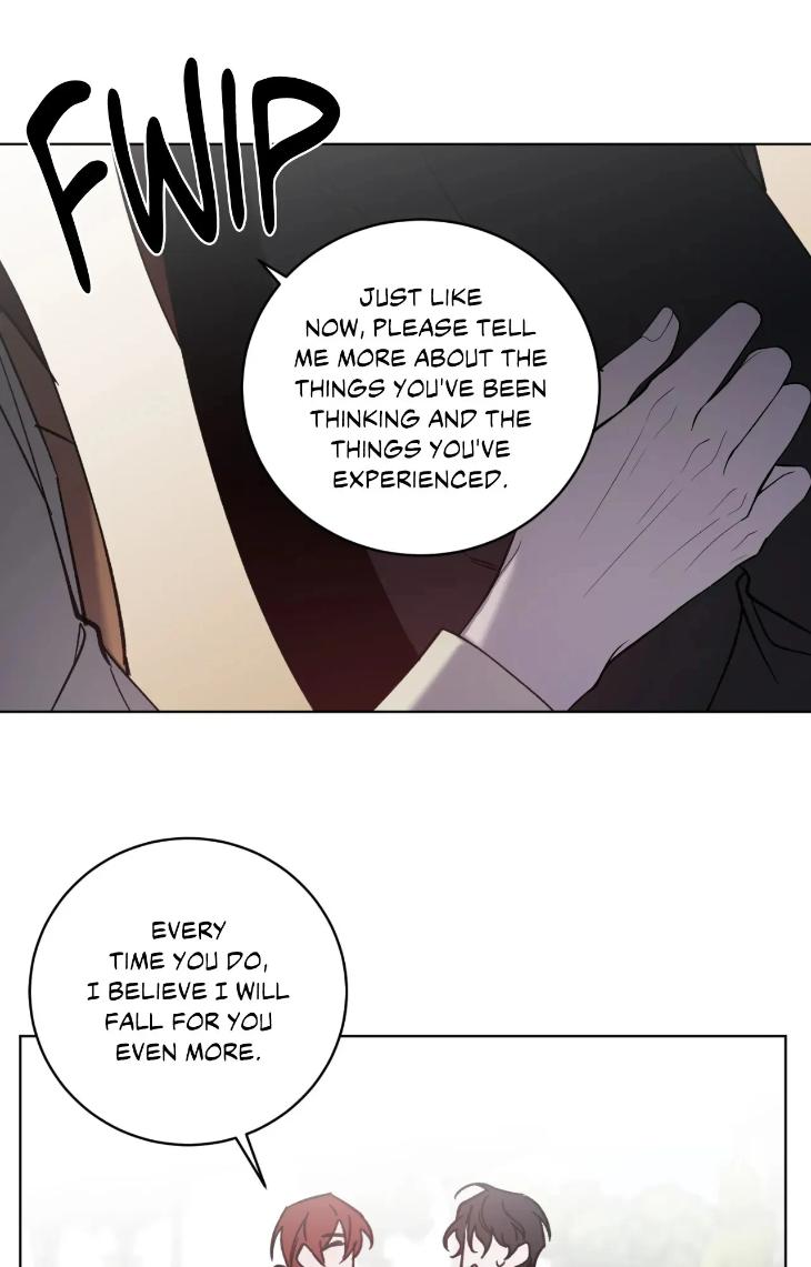 Love-Trap-By-Rayuan-Season-3-Uncensored-Eng page 37