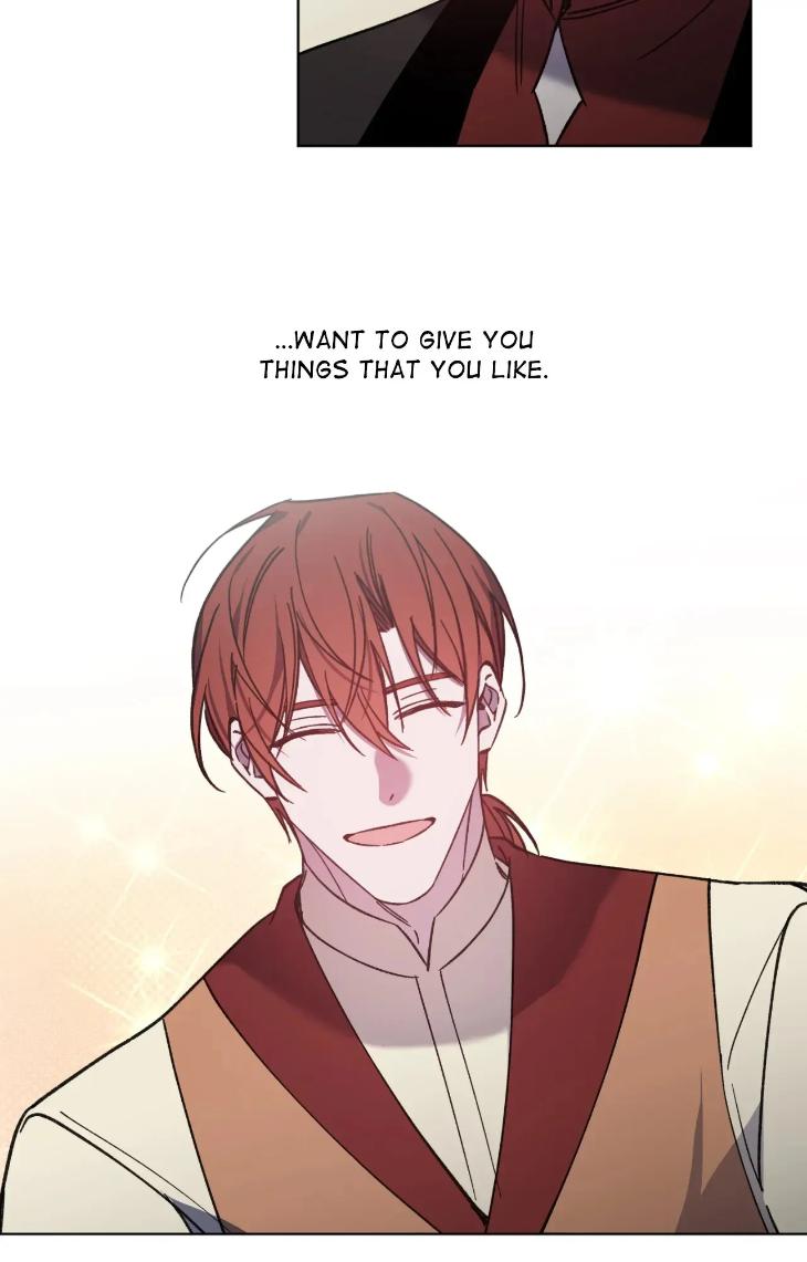 Love-Trap-By-Rayuan-Season-3-Uncensored-Eng page 39