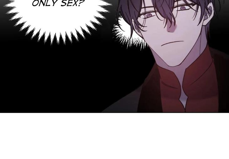 Love-Trap-By-Rayuan-Season-3-Uncensored-Eng page 41