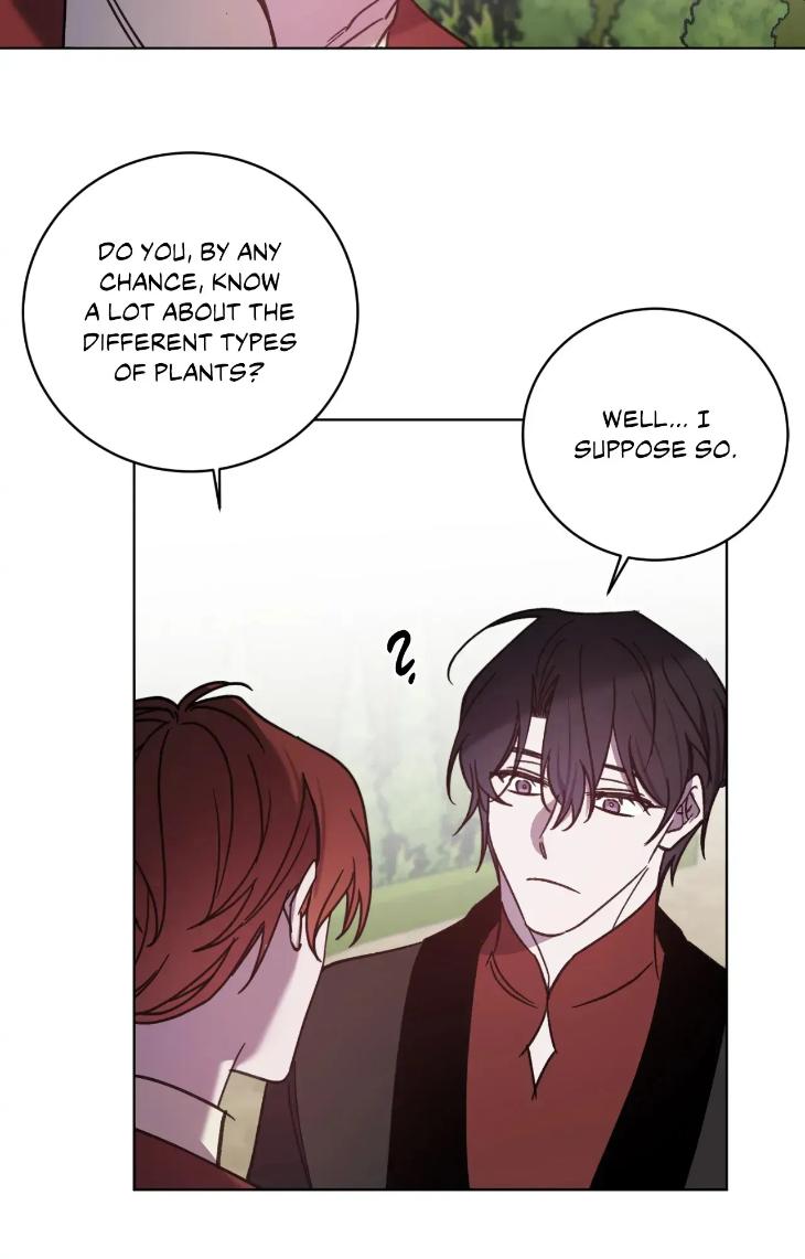 Love-Trap-By-Rayuan-Season-3-Uncensored-Eng page 47