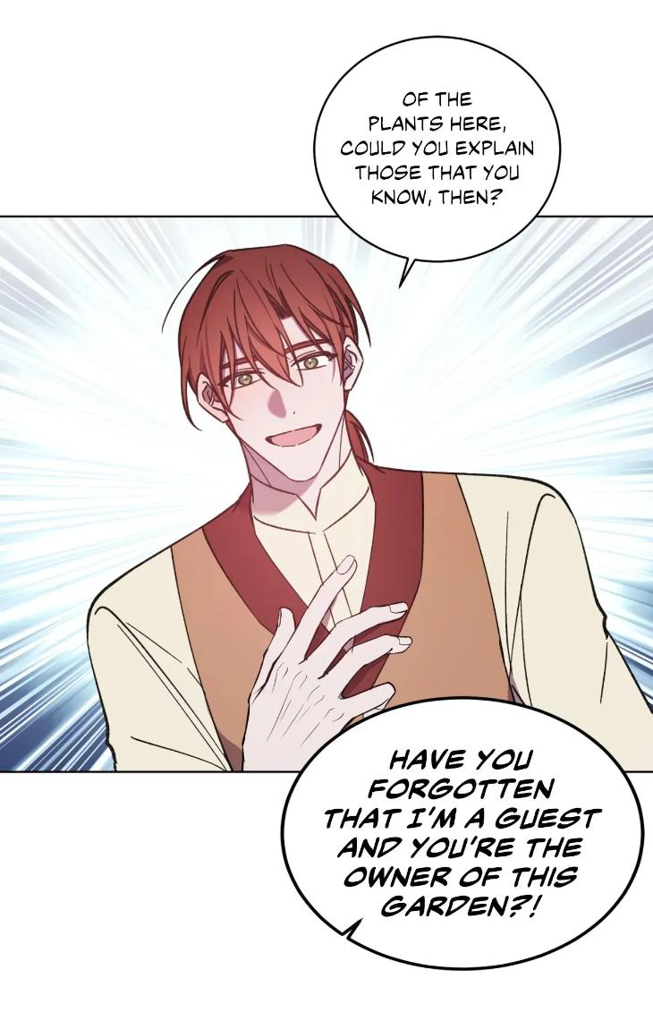 Love-Trap-By-Rayuan-Season-3-Uncensored-Eng page 48