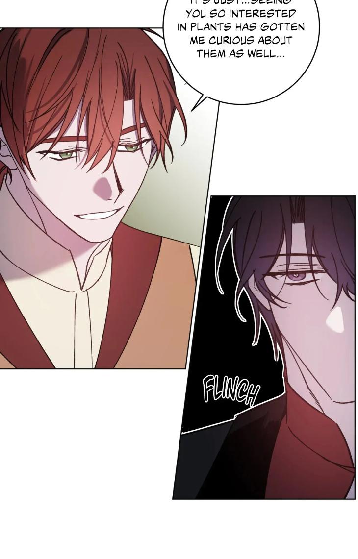 Love-Trap-By-Rayuan-Season-3-Uncensored-Eng page 50