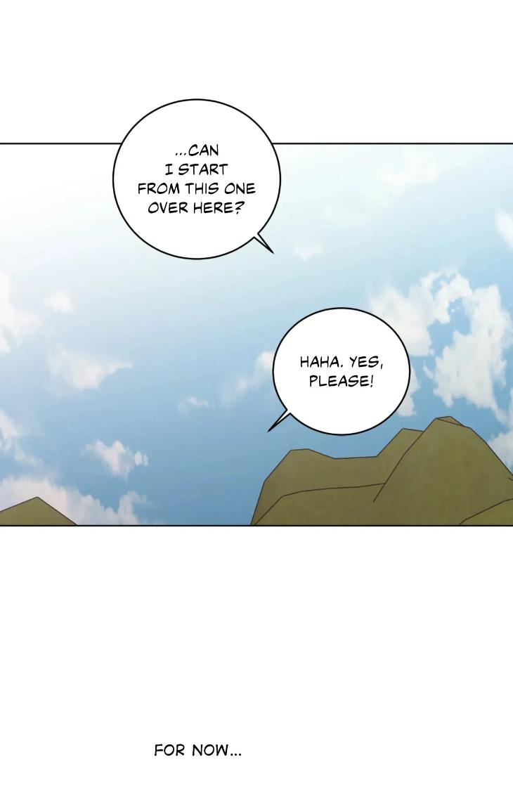 Love-Trap-By-Rayuan-Season-3-Uncensored-Eng page 51