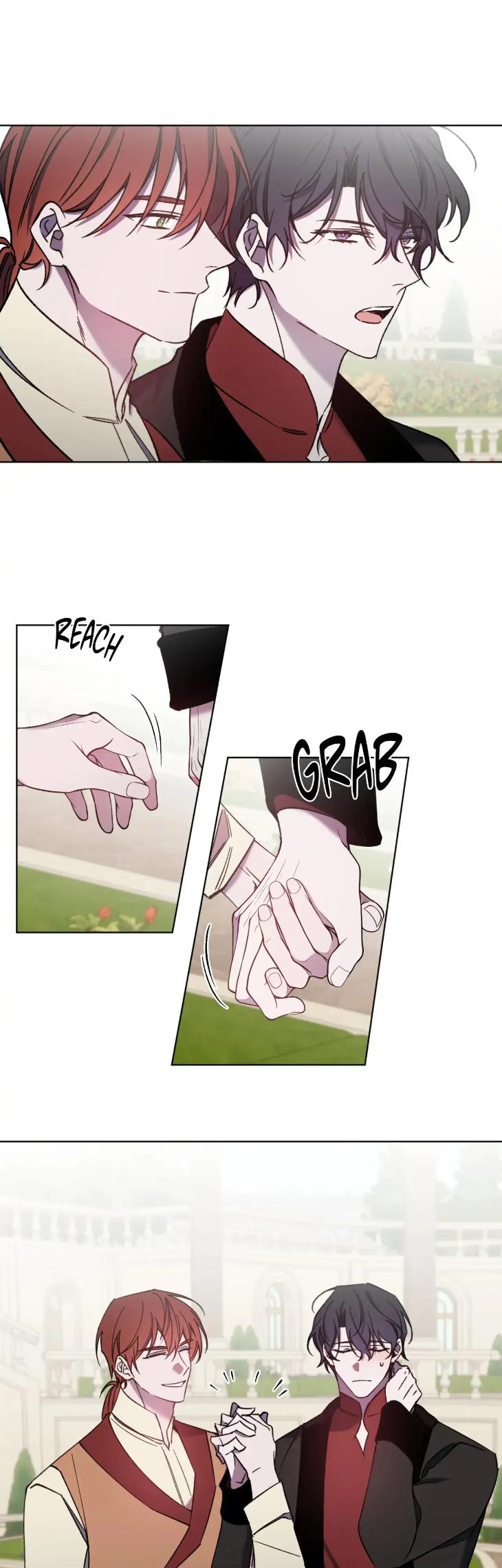 Love-Trap-By-Rayuan-Season-3-Uncensored-Eng chapter_013 thumbnail