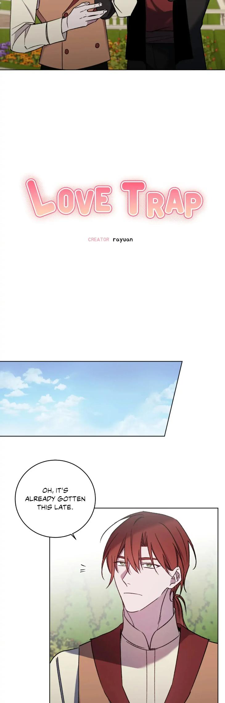 Love-Trap-By-Rayuan-Season-3-Uncensored-Eng page 2