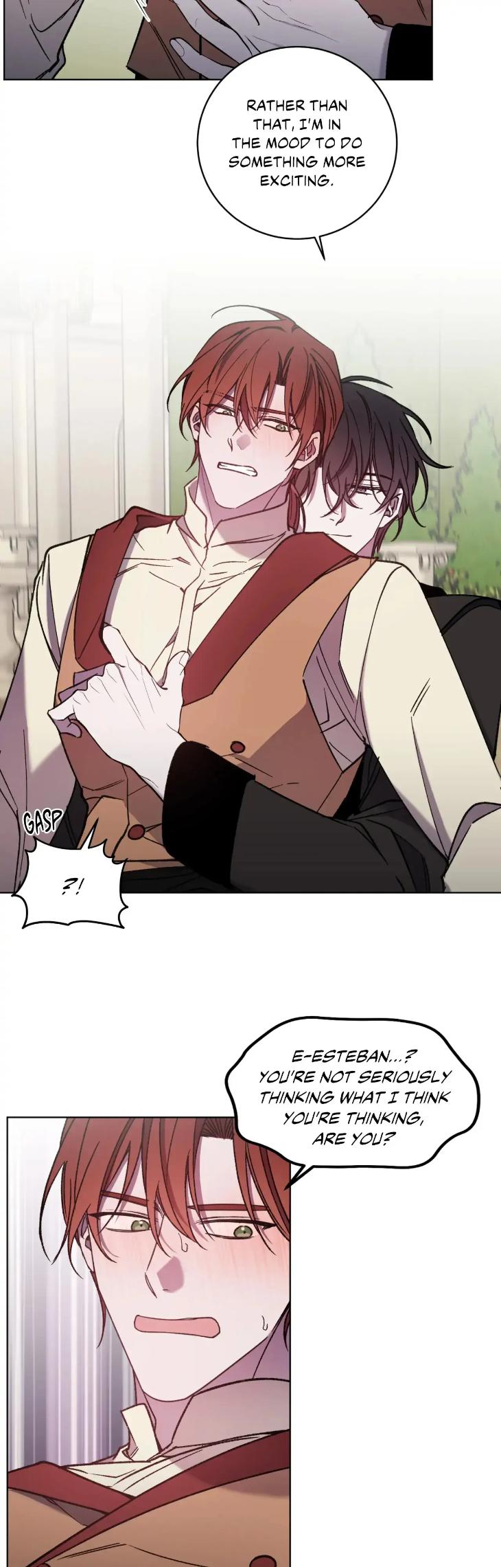 Love-Trap-By-Rayuan-Season-3-Uncensored-Eng page 4