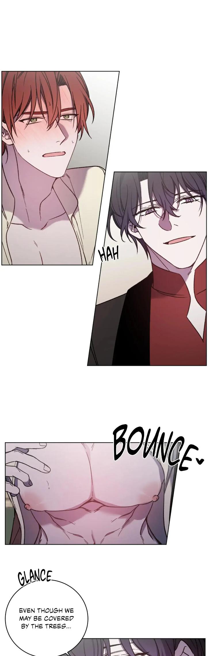 Love-Trap-By-Rayuan-Season-3-Uncensored-Eng page 2