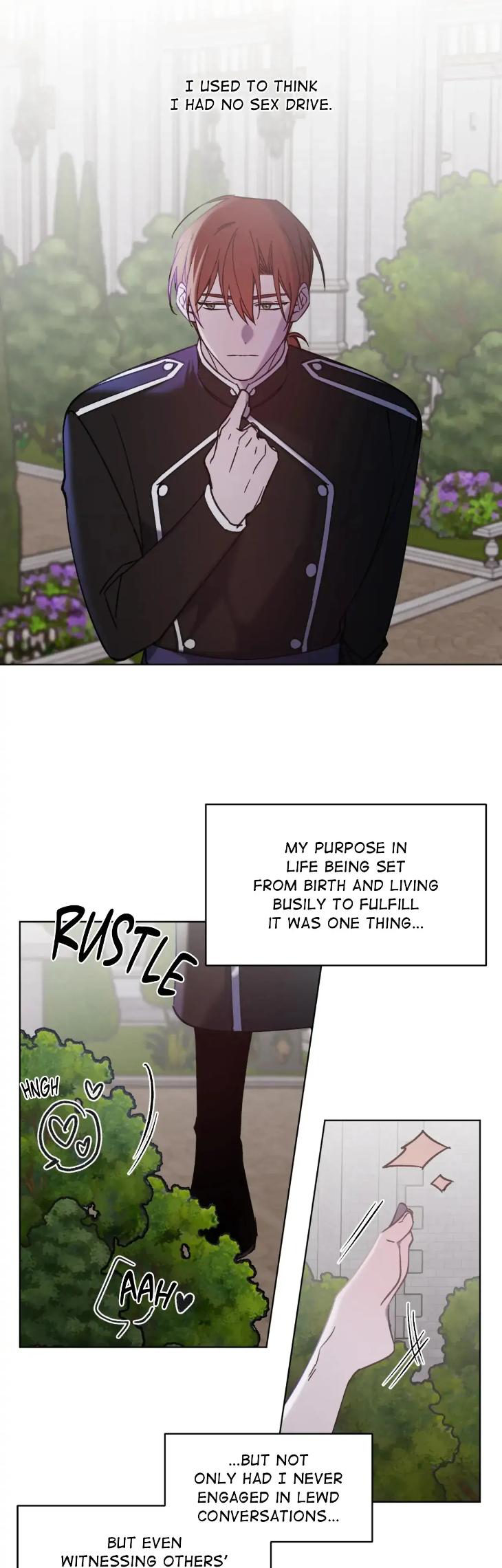 Love-Trap-By-Rayuan-Season-3-Uncensored-Eng page 7
