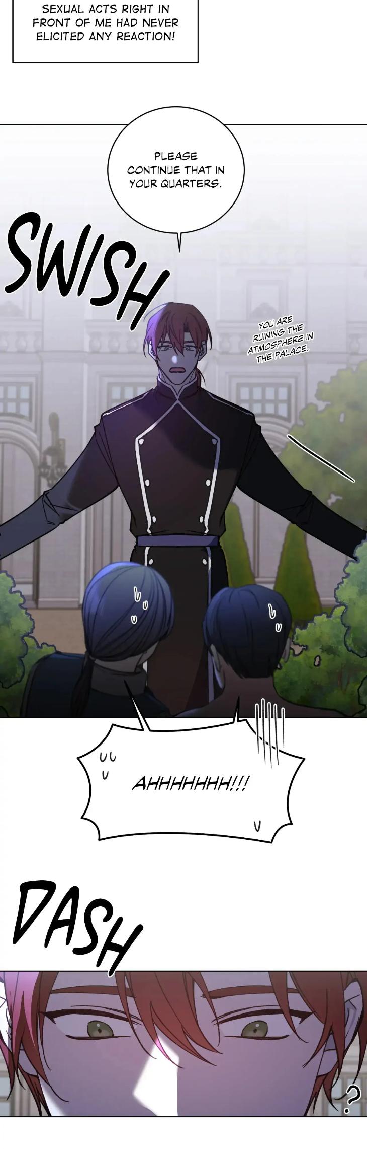 Love-Trap-By-Rayuan-Season-3-Uncensored-Eng page 8
