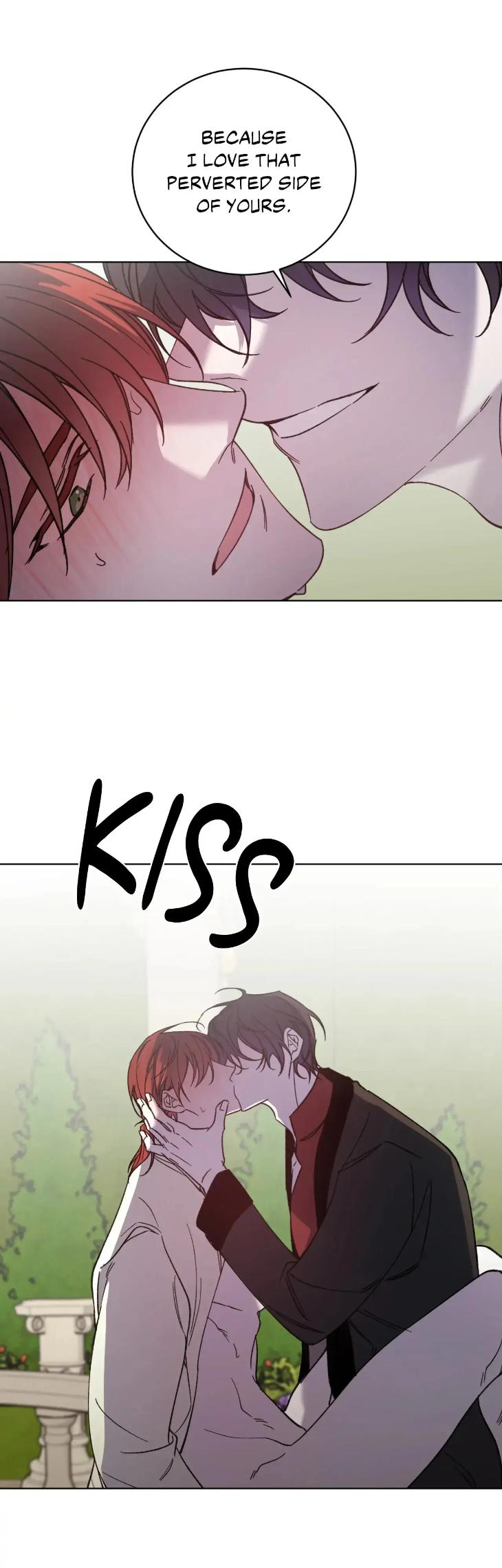 Love-Trap-By-Rayuan-Season-3-Uncensored-Eng page 13