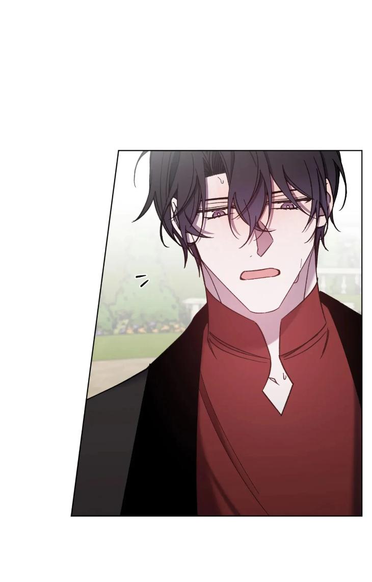 Love-Trap-By-Rayuan-Season-3-Uncensored-Eng chapter_015 thumbnail