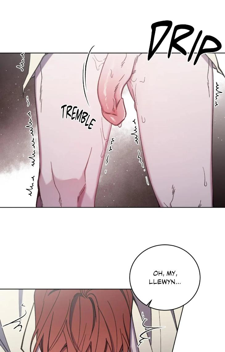 Love-Trap-By-Rayuan-Season-3-Uncensored-Eng page 2