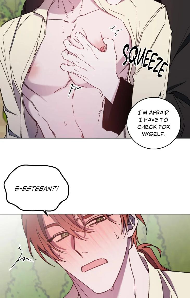 Love-Trap-By-Rayuan-Season-3-Uncensored-Eng page 4