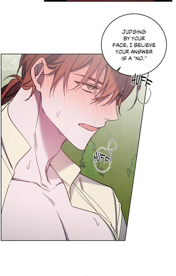 Love-Trap-By-Rayuan-Season-3-Uncensored-Eng page 7