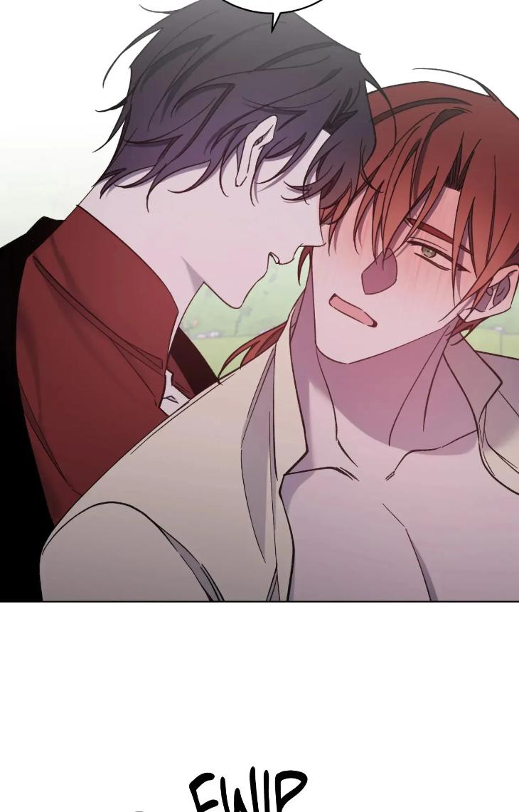 Love-Trap-By-Rayuan-Season-3-Uncensored-Eng page 9