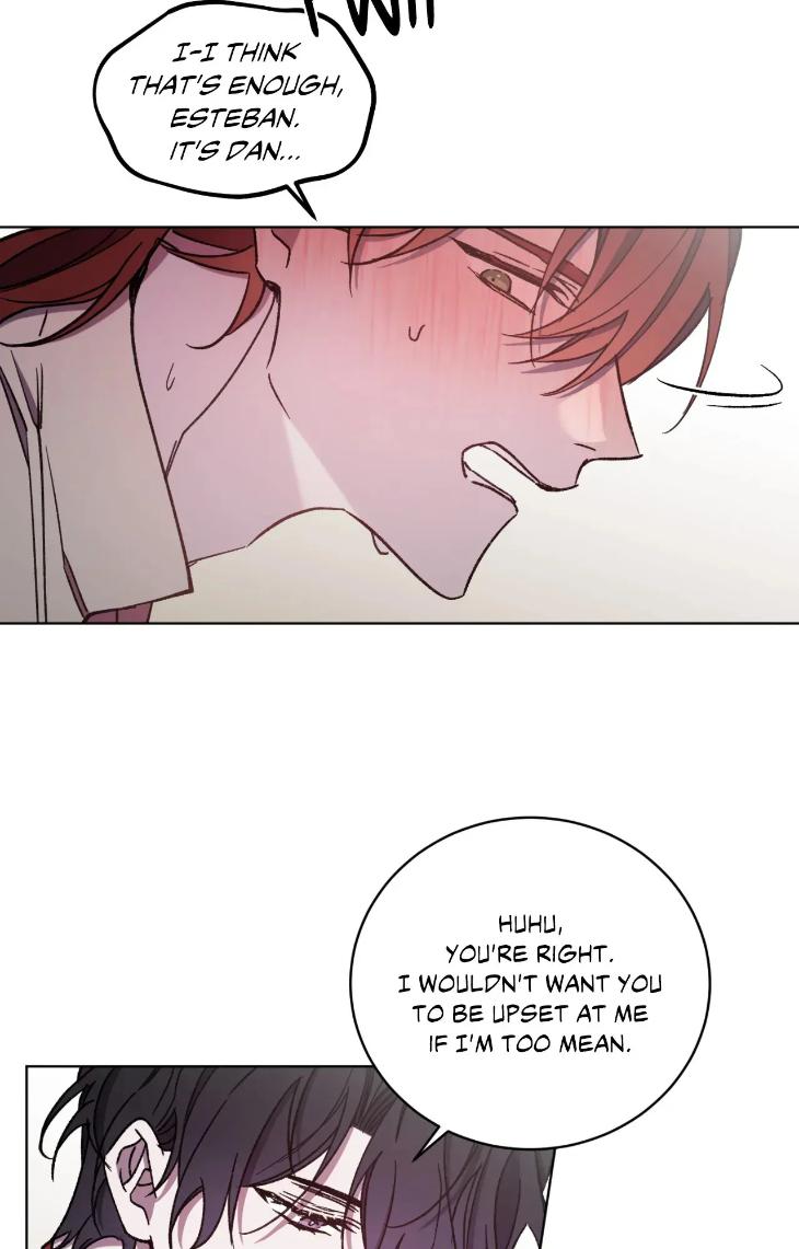 Love-Trap-By-Rayuan-Season-3-Uncensored-Eng page 10