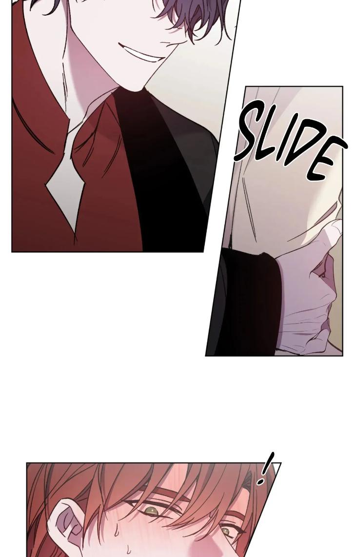 Love-Trap-By-Rayuan-Season-3-Uncensored-Eng page 11